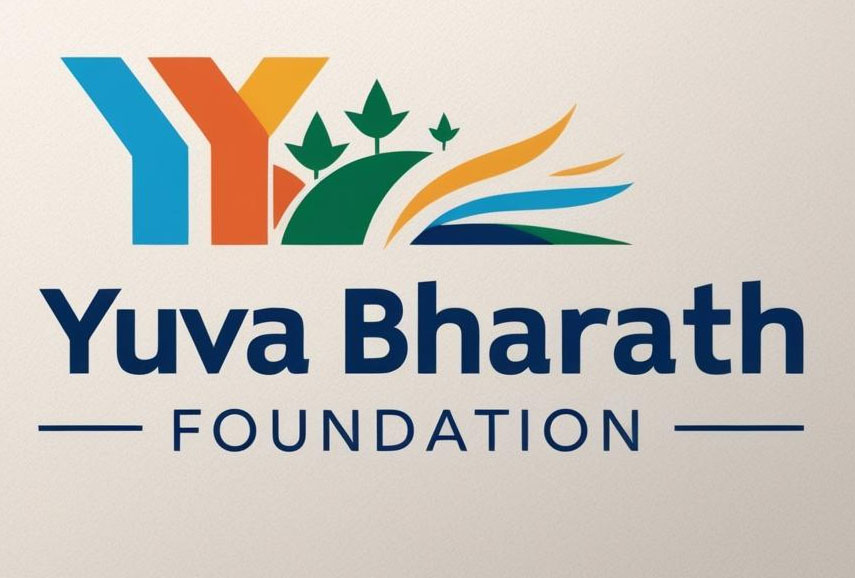 YUVA BHARATH FOUNDATION